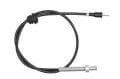 Opel Astra F  1.4 1.6 1.8 Kilometre Teli Absli Otomatik Vites 240 MM 1268182