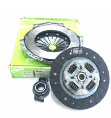 Seat  Cordoba Debriyaj Seti 1.4-1.6 16V(ABU-AFK,AQQ-AEE-ALM)