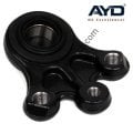 Cıtroen C5 Alt Rotil Bilyalı Ayd Marka (364069 , AYD.04498 , C5)
