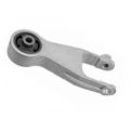 Opel Corsa C 1.2-1.4 Şanzuman Alt Arka Çatal Kulak