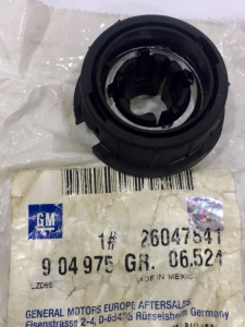 Opel Corsa B Direksiyon Mil Rulmanı