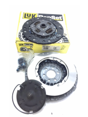 Seat  Cordoba Debriyaj Seti  1.9TD-1.9SDI (AAZ-1Y-AEY)(9 DELİK)