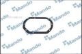 Chevrolet Lacetti Manuel Şanjuman Alt Kapak Contası 96179241