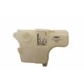 Chevrolet Evanda Motor Yedek Su Deposu Orjinal 96417876