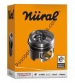 Opel insignia 1.6 A16XHT Piston Segman Federal Mogul 87-73477 050