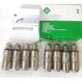 Opel Astra F 1.4 / 1.6 / .2.0 (8 Valf )Subap İtici 8 Adet