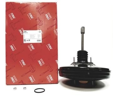 Opel Astra H Fren  Westinghause 2007-2013 Model Trw Marka PSA118