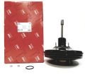 Opel Astra H Fren  Westinghause 2007-2013 Model Trw Marka PSA118