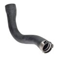 Opel İnsignia A  Turbo Çıkış Borusu A20DTH Dizel  (İntercooler Şarj Emme Hortumu  ) 860118-1302275-23163578