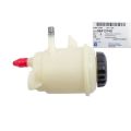 Chevrolet Kalos  Direksiyon Yağ Deposu 2004-2008 Orjinal 96413748