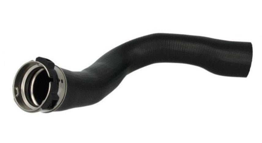 Opel İnsignia A  Turbo Çıkış Borusu A20DTH Dizel  (İntercooler Şarj Emme Hortumu  ) 860118-1302275-23163578