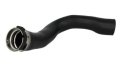Opel İnsignia A  Turbo Çıkış Borusu A20DTH Dizel  (İntercooler Şarj Emme Hortumu  ) 860118-1302275-23163578