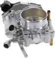 Opel Astra J 1.6 Benzinli 115 BG Gaz Kelebeği Komple Bosch Marka 0280750244