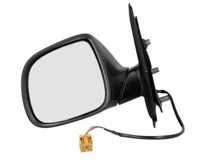 Transporter  T5 10-15   Dıs Dıkız Aynası Sol