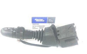 Chevrolet Lacetti Far Sinyal Kolu Sis Farlı Oem Kore