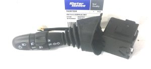Chevrolet Lacetti Far Sinyal Kolu Sis Farlı Oem Kore