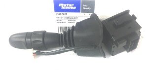 Chevrolet Lacetti Far Sinyal Kolu Sis Farlı Oem Kore