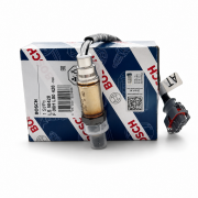 Opel Meriva A  Lamda Sensörü (Oksijen Sensörü ) 2 .Konum Bosch F00HL00428