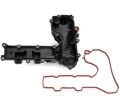 Opel Corsa F 1.2 Benzinli Sibop Kapağı Külbütör Kapağı Orjinal