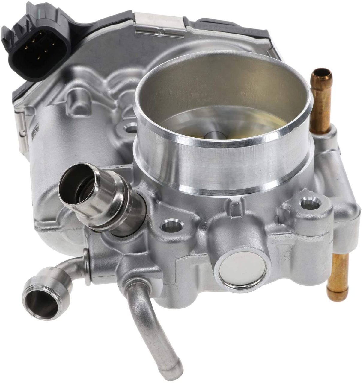 Opel İnsignia 1.6 115 BG Gaz Kelebeği Komple Bosch Marka 0280750244