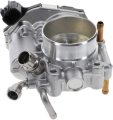 Opel İnsignia 1.6 115 BG Gaz Kelebeği Komple Bosch Marka 0280750244