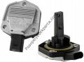 Volkswagen Golf 6 2010 - 2013 Arası Yağ Seviye Sensörü