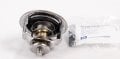 Opel Combo C 1.7 Dizel Termostat Orjinal 97388357