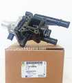 Chevrolet Aveo Vanuslu Motor  1.4 Komple Termostat Gm Orjinal 25192228