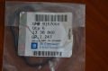 Opel Corsa C Z12XE / Z12XEP / Z14XEP Termostat Kapak Contası