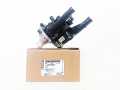 Chevrolet Aveo Vanuslu Motor  1.4 Komple Termostat Gm Orjinal 25192228