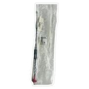 Opel Astra H Arka Kapı Açma Teli Orijinal