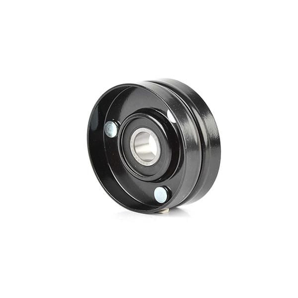 Opel Astra F 1.4 / 1.6 (8-16 Valf) Benzinli V Kayış Gergi Bilyası