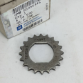 Opel Corsa C 1.2 / 1.4 Triger Zincir Dişlisi
