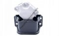 Peugeot 308 1.6 Hdi Motor Takozu Sağ Yağlı Kulak İthal Marka  1807x2 -1807GF