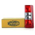 Opel Combo C Sağ Stop Magnetti Marelli Marka