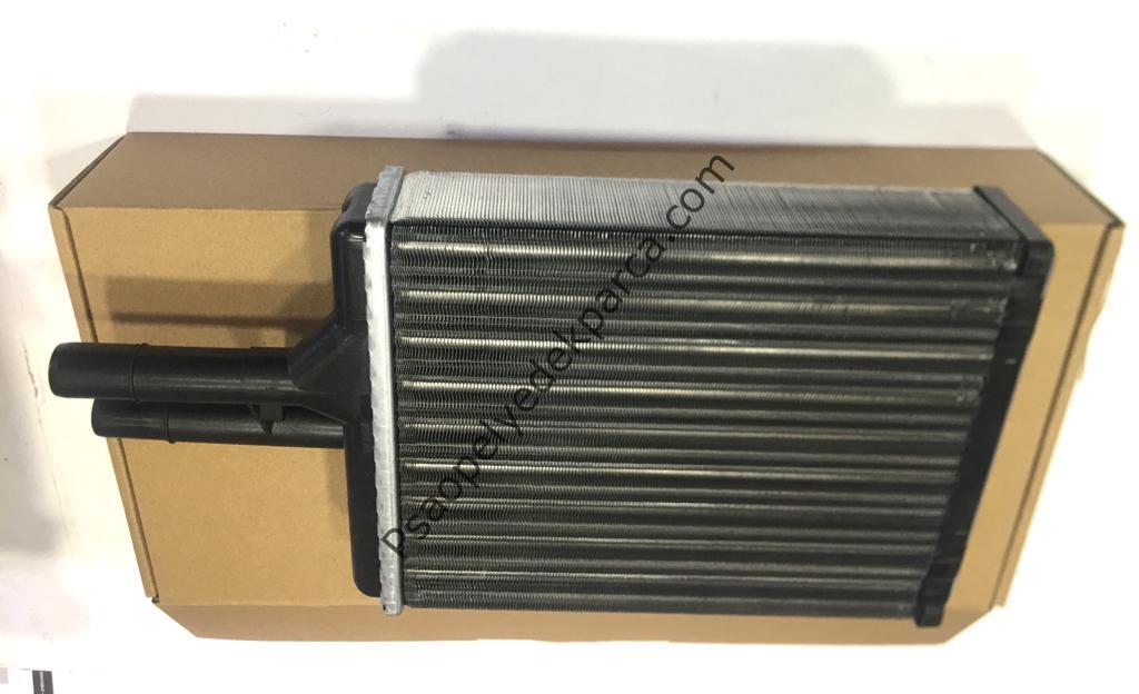 Opel Vectra B Kalorifer Peteği (Kalorifer Radyatör)1999-2001 Model Arası