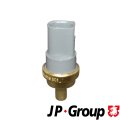 Volkswagen Golf 6 2011 - 2013 1.4TSI / 1.6TDI Hararet Müşürü Jopex Marka