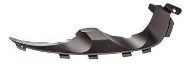 Chevrolet T300 Aveo Çamurluk Sağ Tarafı Far Alt Braketi