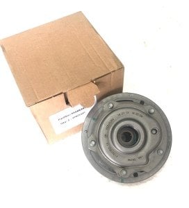 Opel Astra J 1.6 Benzinli (A16XER/B16XER) Yağlı Eksantrik Dişlisi Emme Orjinal