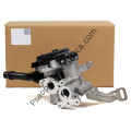 Peugeot 301 Dizel Egr Valfi Vanası Peugeot Psa Orjinal