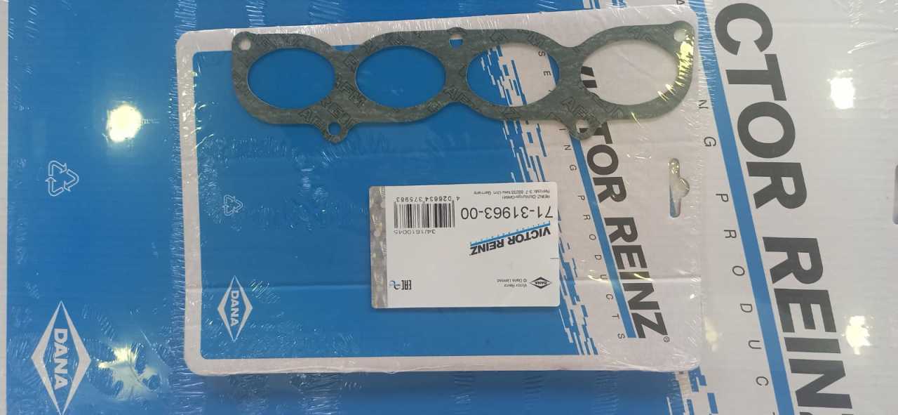 Opel Corsa B 1,4 -1,6 Conta, Emme Manifoldu REINZ 71-31963-00