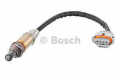 Opel Astra G 1.4 / 1.6 Ecotec (Z14XE / Z16XE) Oksijen Sensörü 2.Konum Bosch Marka