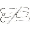 Opel Zafira A  Z18XE Üst Kapak Contası Victor Reınz 713430400