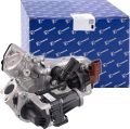 Opel Corsa D A13DTC Dizel Motor  Egr Komple 703622100