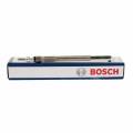 Opel İnsignia B 1.6 Dizel Kızdırma Bujisi Bosch Marka