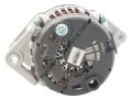 Chevrolet Captiva C100 Şarj Dinamosu (Alternatör)12 Volt 120Amper Orjinal
