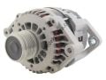 Chevrolet Captiva C100 Şarj Dinamosu (Alternatör)12 Volt 120Amper Orjinal