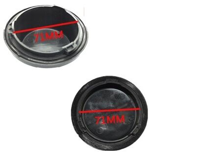 Opel Astra K Far Ampül Kapağı Gm