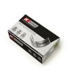 Opel Corsa C 1.2/ 1.4 Twinport Motor STD Ana Yatak