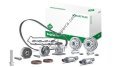 Opel Astra H 1.6 2007-2013 Eksantrik Takımı Komple Set İna Marka 7100440
